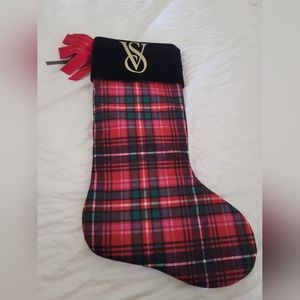 VS stocking